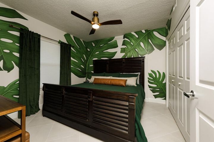 Room 27 of 264