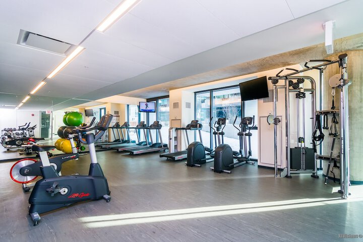 Health and Fitness 19 of 32