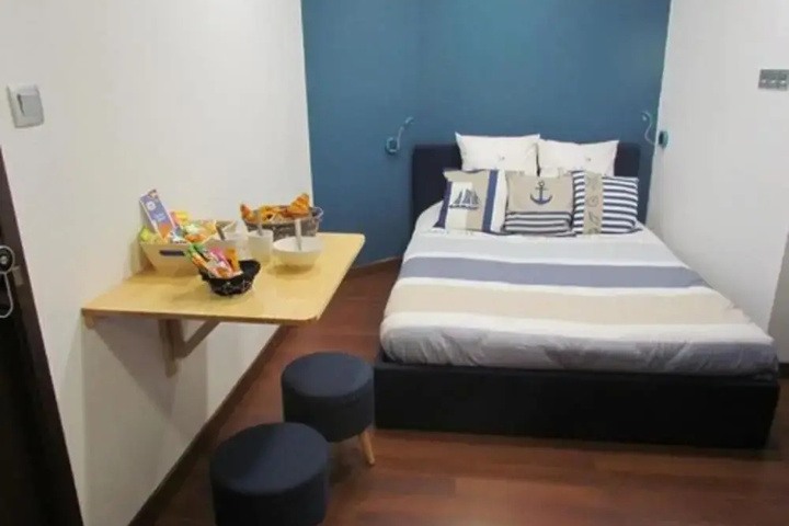 Room 3 of 9