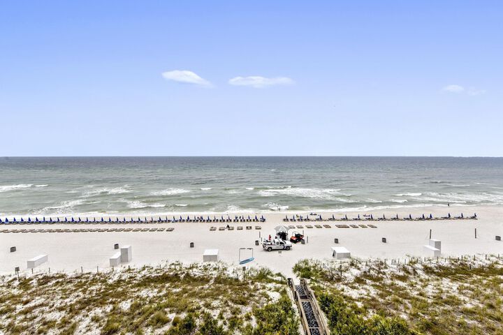Beach 139 of 145
