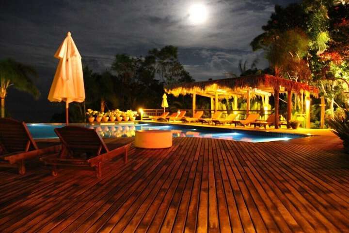 Pool 74 of 133