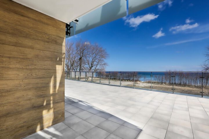 Terrace/Patio 23 of 58