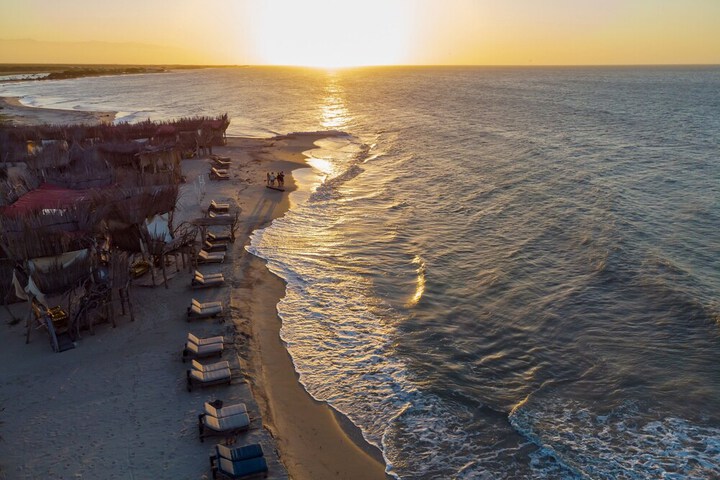 Beach 116 of 142