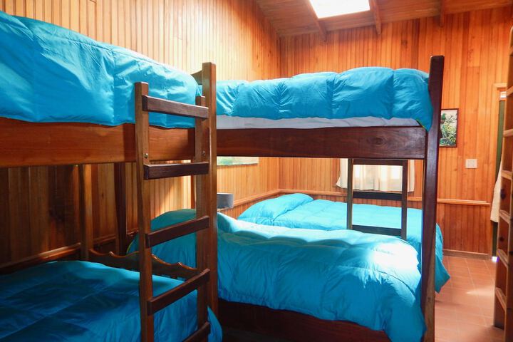 Room 40 of 154