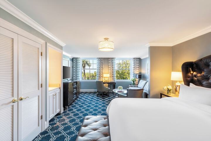 Room 20 of 148