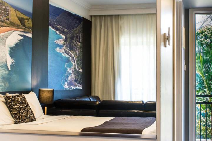 Room 12 of 57