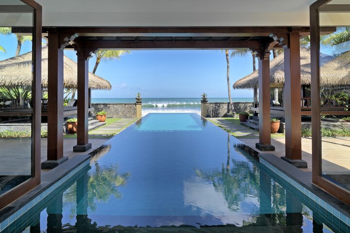 Hotel 108 of 122