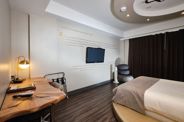 Room 48 of 108