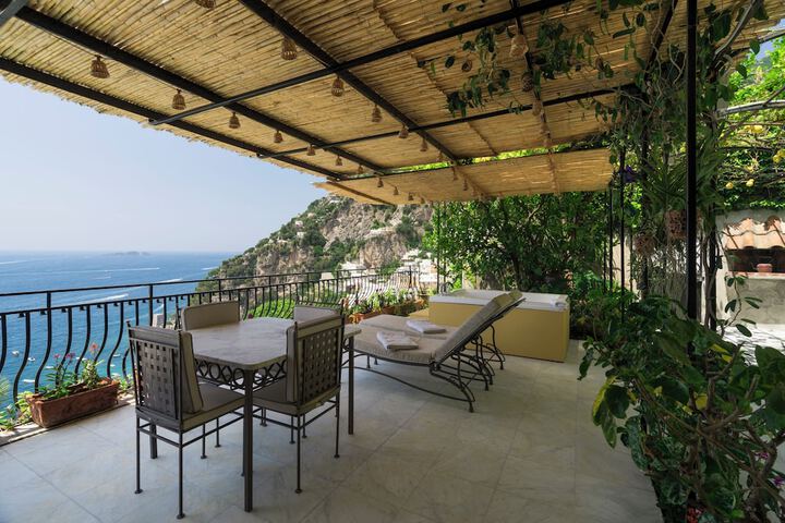 Terrace/Patio 95 of 241