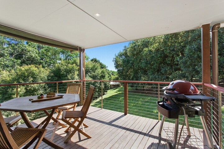 Terrace/Patio 117 of 122