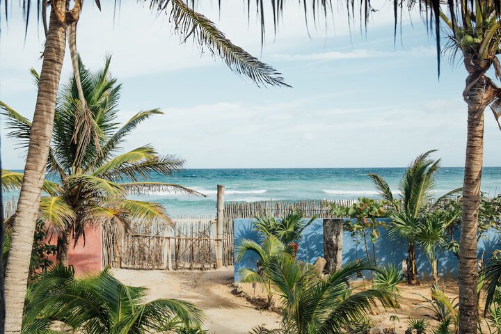 Beach 128 of 133