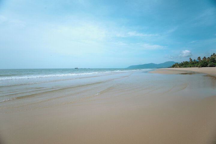 Beach 152 of 165