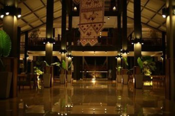 Hotel Interior 29 of 39