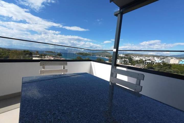Terrace/Patio 51 of 54
