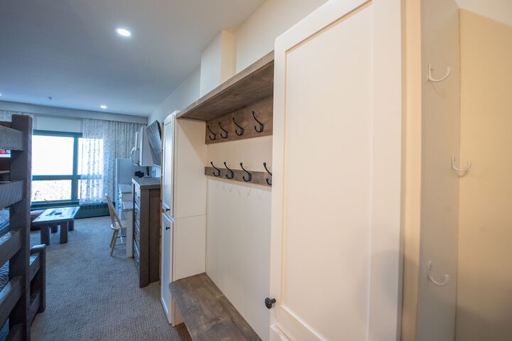 Room 31 of 125