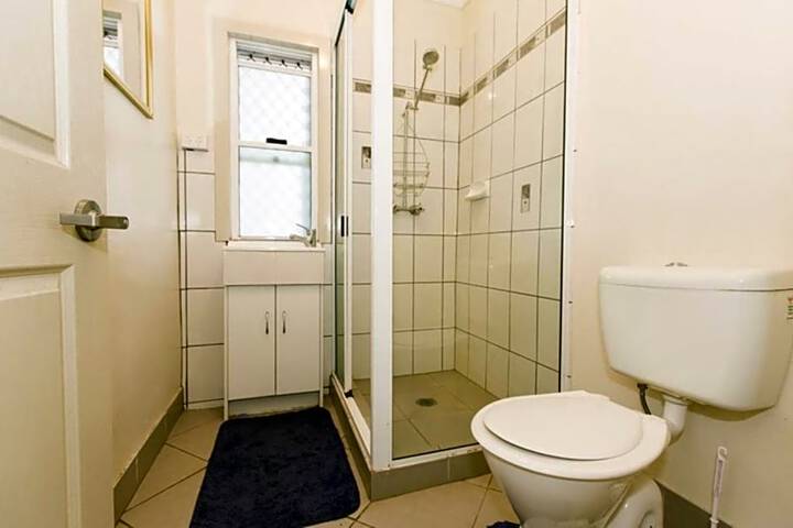 General 18 of 31