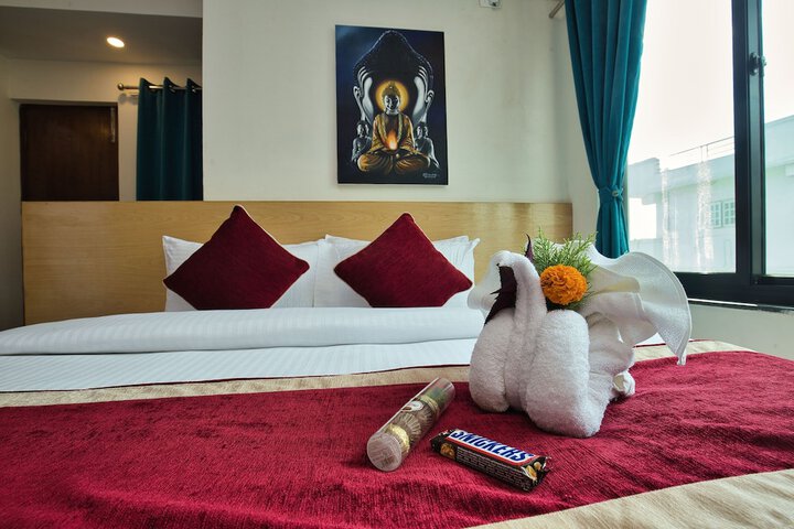 Room 20 of 55