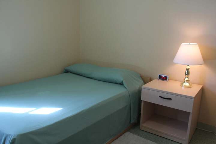 Room 12 of 30