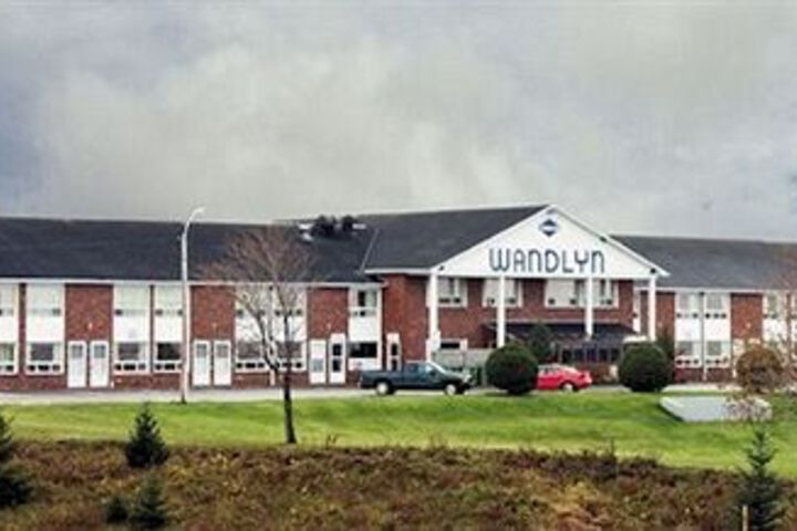 Property Grounds 42 of 45