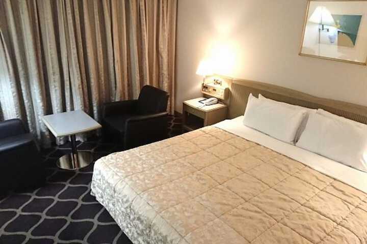 Room 31 of 116