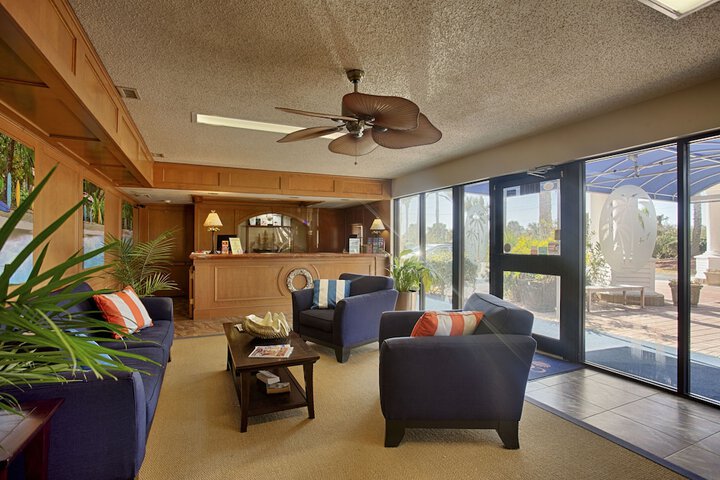 Hotel Interior 3 of 73