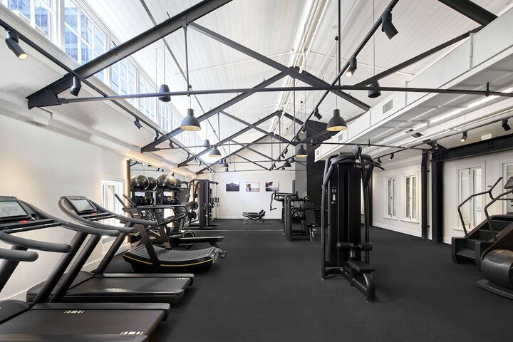 Health and Fitness 48 of 68
