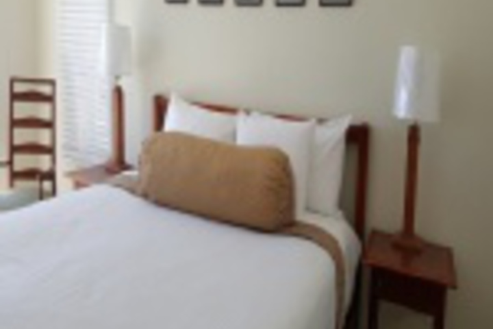 Room 455 of 695