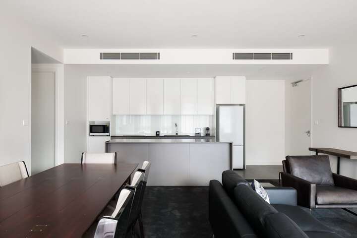 Room 13 of 47