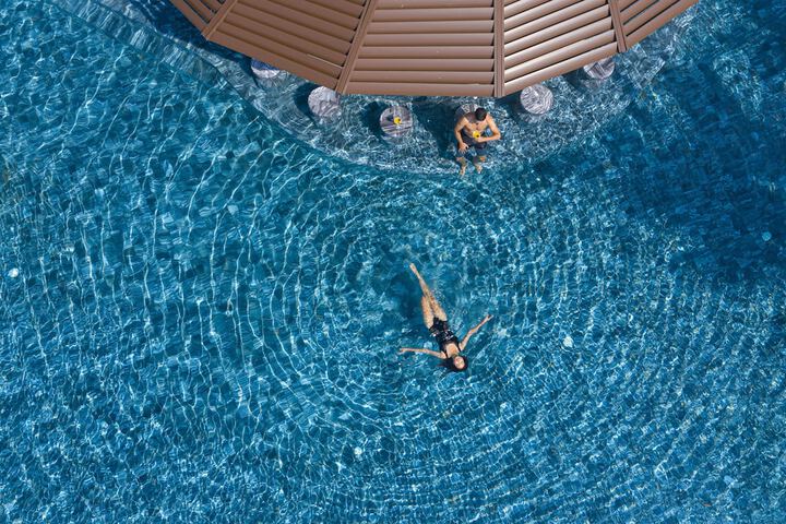 Pool 86 of 139