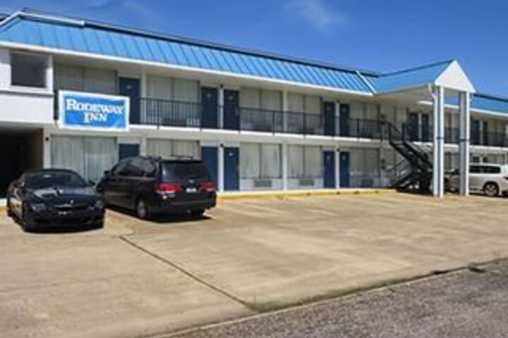 SUPER 8 SARDIS in Sardis, MS
