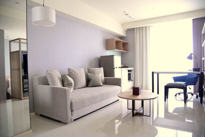 Room 34 of 66