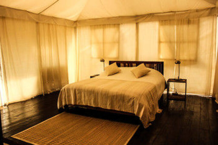 Room 5 of 26