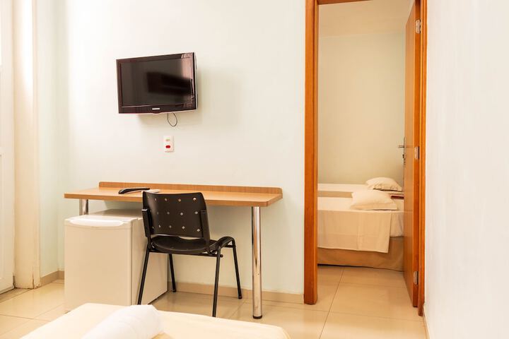 Room 38 of 101