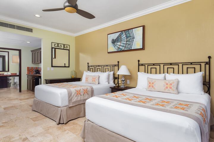 Room 16 of 115