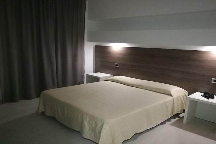 Room 7 of 60