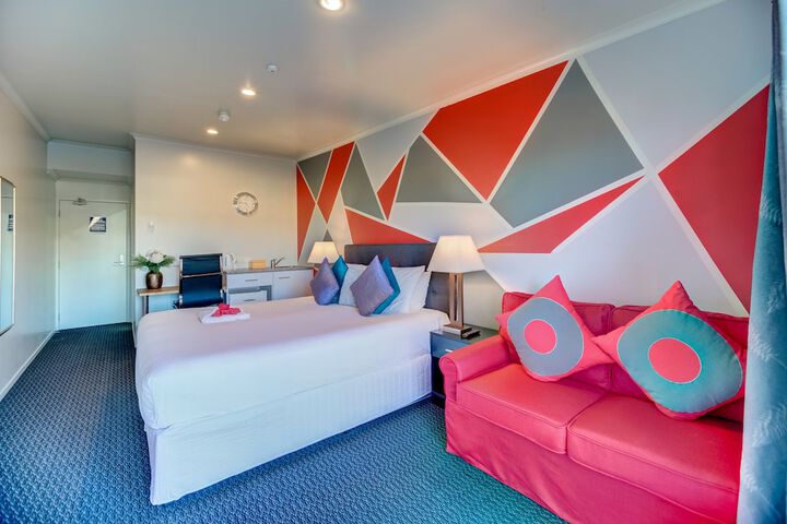 Room 21 of 56