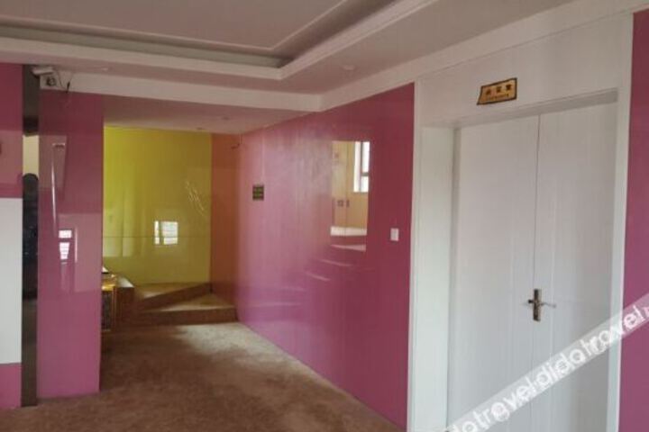 Hotel Interior 23 of 32