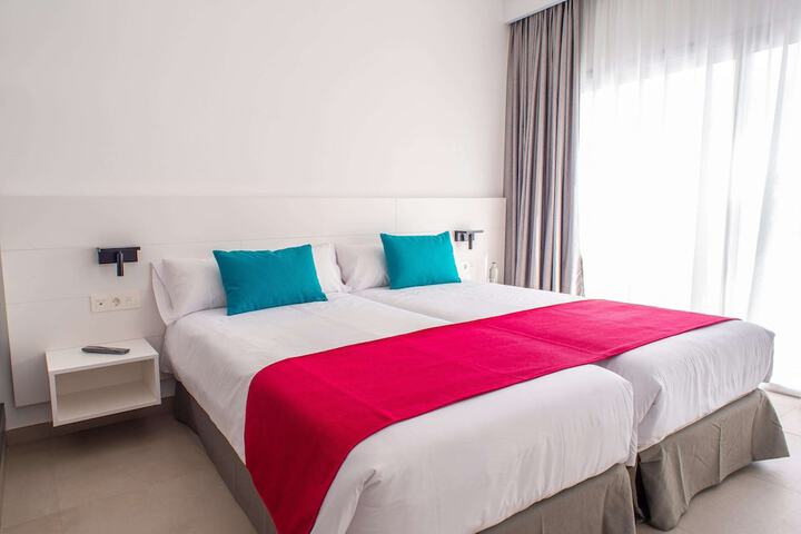 Room 21 of 75