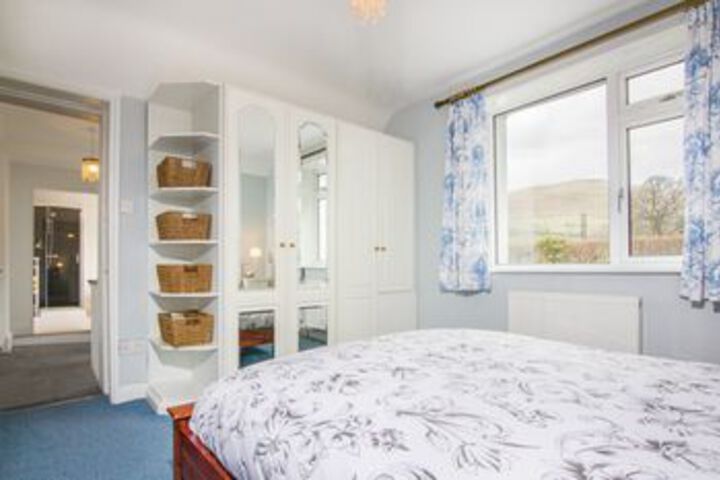 Room 15 of 42