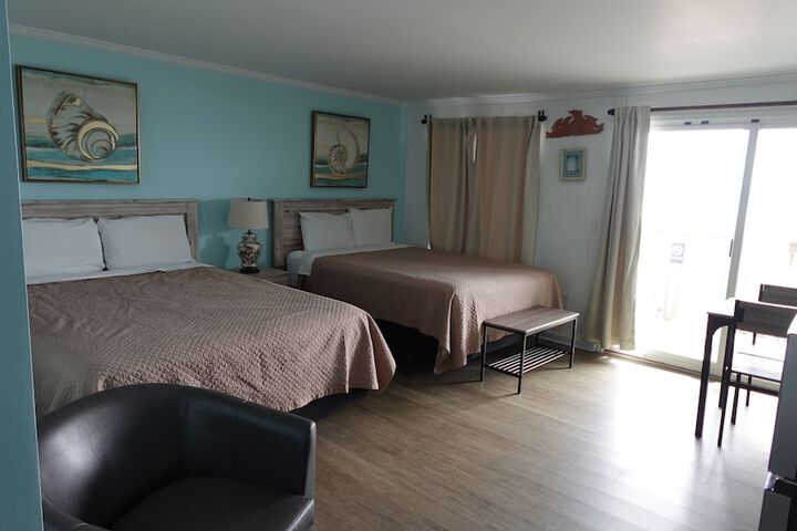 Room 19 of 282