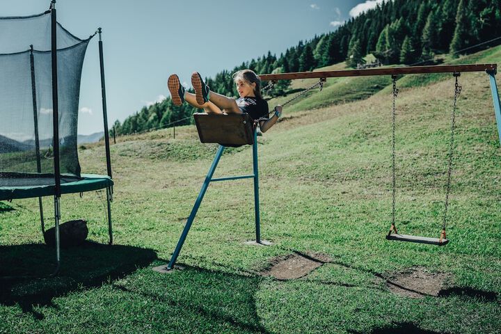 Childrens Activities 69 of 92
