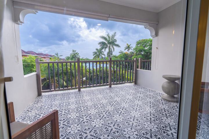 Terrace/Patio 46 of 92