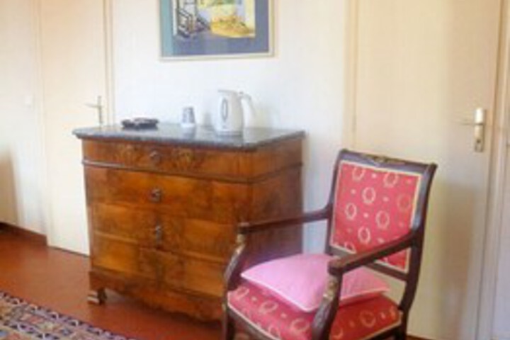 Room 15 of 17