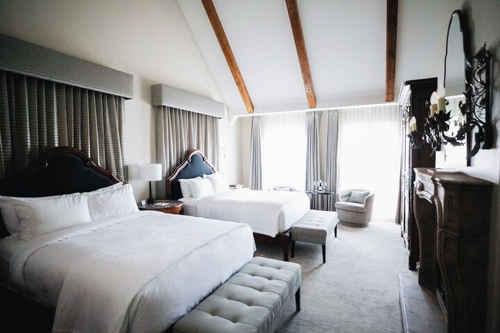 Room 22 of 53