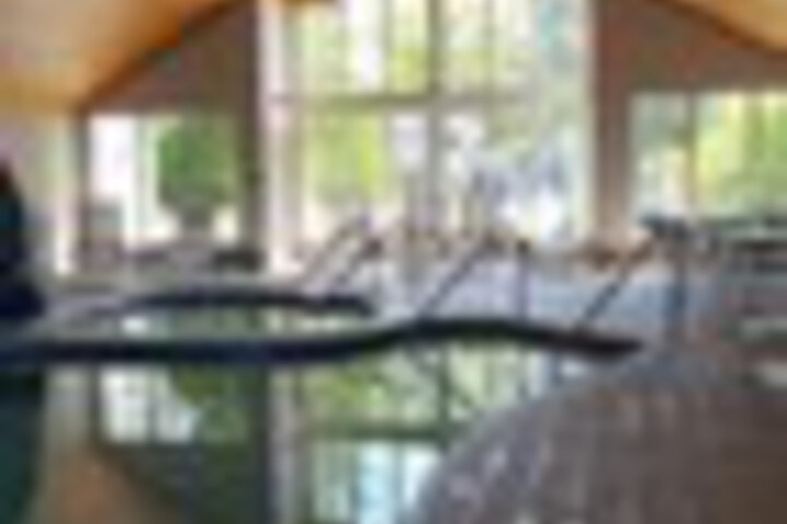 Pool 242 of 279