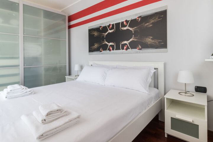Image of Italianway Carrara 5