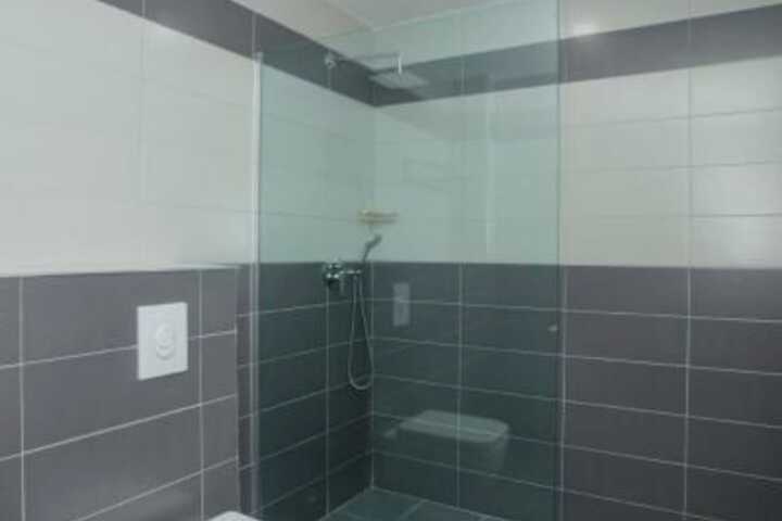 Room 6 of 70