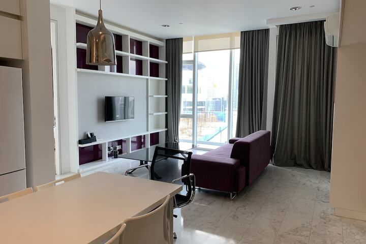 Room 57 of 113