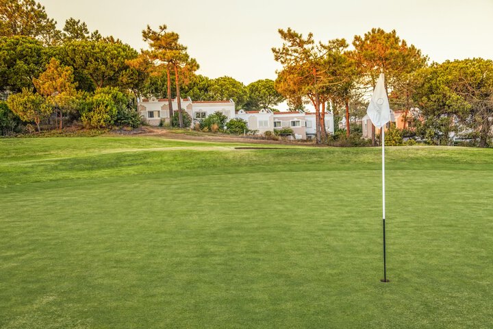 Golf 69 of 101