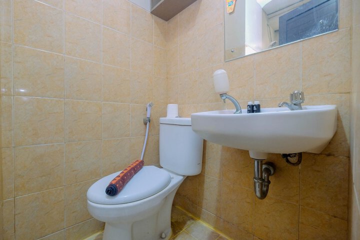 Room 15 of 21